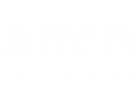 aitch interactive